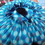 The Amazing Slow Cooker Wonderbag